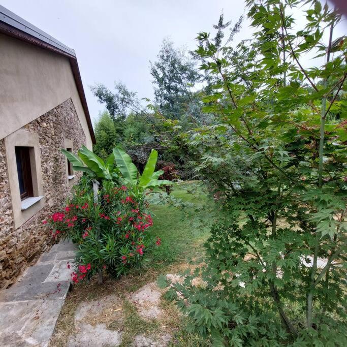 Istanti - Rosmarino Apartment Costigliole Saluzzo Exterior photo